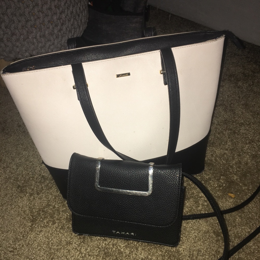 Purses